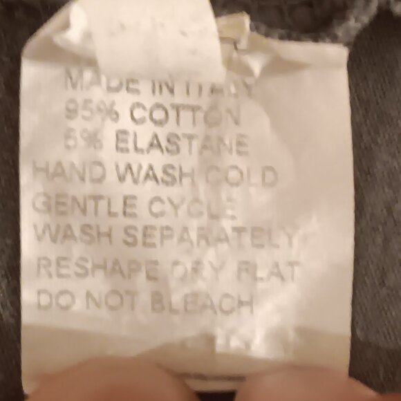 American Eagle Outfitters Women's Summer Dress - Picture 6 of 6